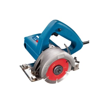 CORTAPISO 1200W 115MM ''DONGCHENG''1