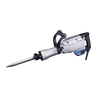 DEMOLEDOR 1520W HEX-30MM ''DONGCHENG''1