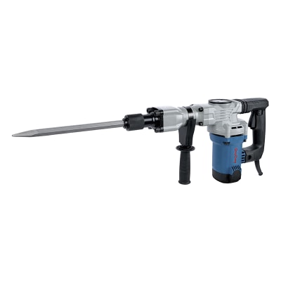DEMOLEDOR 1400W 16.8J HEX-17MM ''DONGCHENG''1