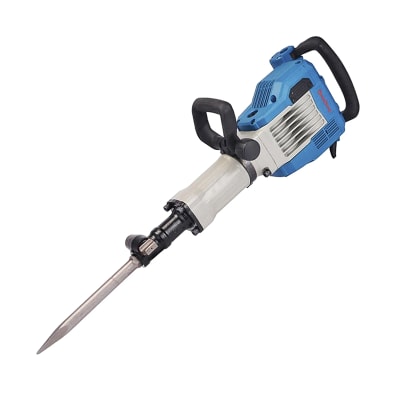DEMOLEDOR 1700W  HEX-30mm ''DONGCHENG''1
