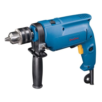 TALADRO IMPACTO 13MM 500W ''DONGCHENG''1