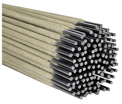 SOLDADURA ACERO INOXIDABLE 5KG1