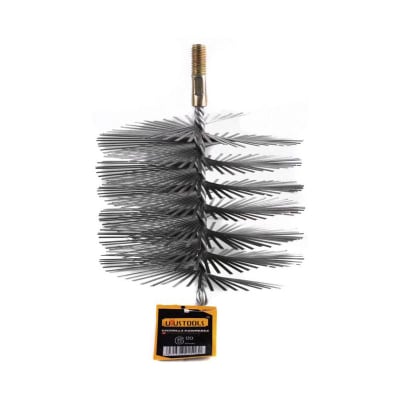 ESCOBILLA P/CHIMENEA 6'' UYUSTOOLS EB006M1