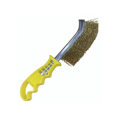 ESCOBILLA P/CUCHILLO EBC0011
