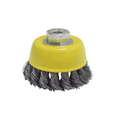 ESCOBILLA COPA 3 TWISTED UYUSTOOLS EBC1032