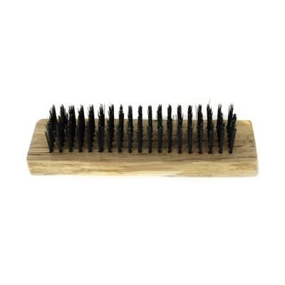 ESCOBILLA EXTRA 6 FILA 206191