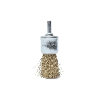 ESCOBILLA TIPO LAPIZ 1'' EBL0011