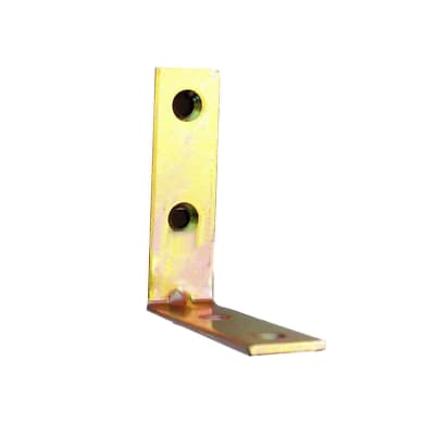 ESCUADRA ESQUINA 25 X 25 (1 X 1) ECE0251