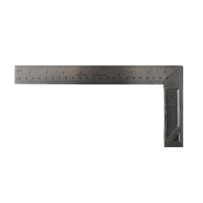 ESCUADRA FIERRO 10'' UYUSTOOLS1