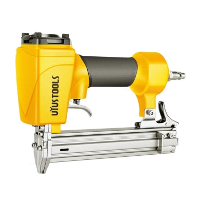 ENGRAPADORA NEUMATICA1