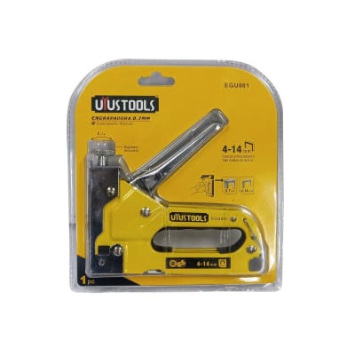 ENGRAPADORA 0.7MM 4-14MM EGU0011