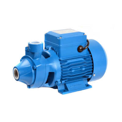 BOMBA DE AGUA PERIFERICA APM75 1HP1