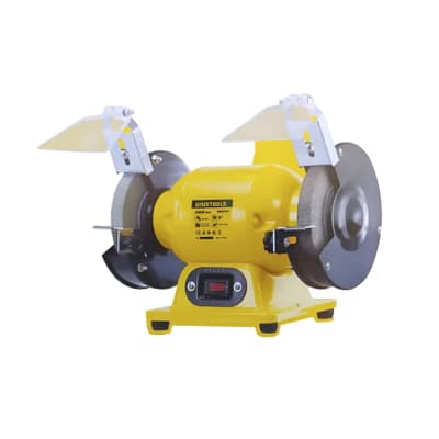 ESMERIL BANCO 5'' 180W/240W EMA05U1