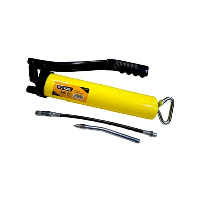 ENGRASADORA 400 TIPO GERMAN ENG4021