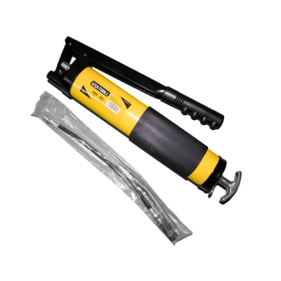ENGRASADORA 500CC No.E17 ENG4171