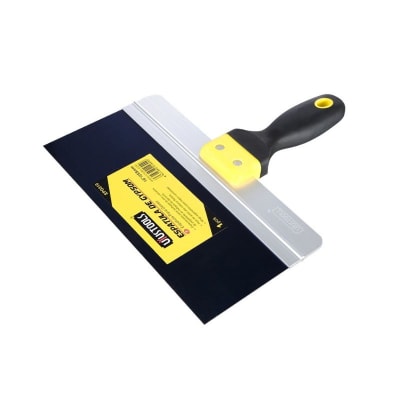 ESPATULA DE GYPSOM 12'' UYU1