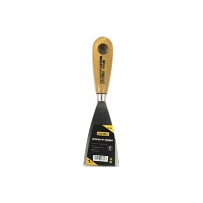 ESPATULA M/MADERA 2'' UYUSTOOLS EPU02M1