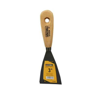 ESPATULA M/MADERA 3'' UYUSTOOLS EPU03M1