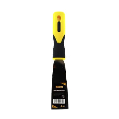 ESPATULA DOB.COLOR UYU 1.5'' EPU3151