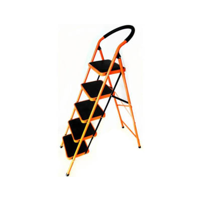 ESCALERA FIERRO 5 PISOS AP1105 FERTON1