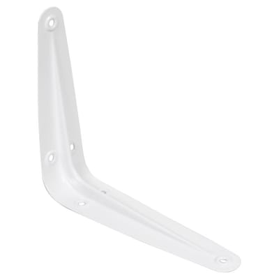 ESCUADRA REPISA 6X8 SIN MARCA ESR003 S/INFORMACION1