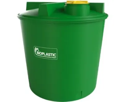 ESTANQUE VERTICAL 650 LTS EST-6501