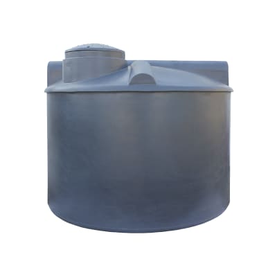 ESTANQUE VERTICAL ESTANDAR 2500LTS MATRIPLAST EVSG0025001