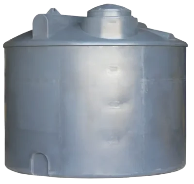 ESTANQUE VERTICAL ESTANDAR 5400LTS EVSG0054001