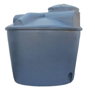 ESTANQUE VERTICAL ESTANDAR 650LTS EVSG006501