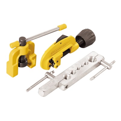 EXPANTIDOR Y CORTATUBO 3PCS EXP3011