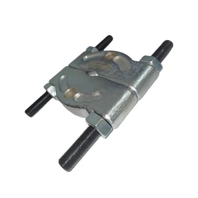 EXTRACTOR DE RODAMIENTO 30-50MM UYU1