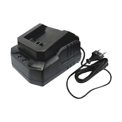 CARGADOR PARA 20V/2.0Ah DONGCHENG1