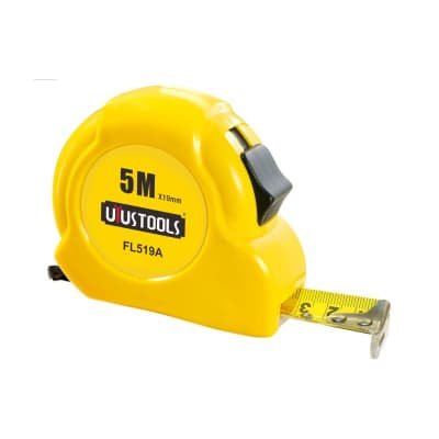 FLEXO JH51 5MX19 UYU FL519A1