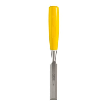 FORMON AZUL POR UNIDAD 1'' FMZ0011