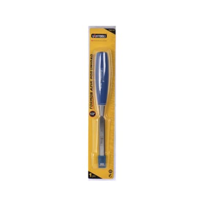 FORMON AZUL POR UNIDAD 1/2'' FMZ1021