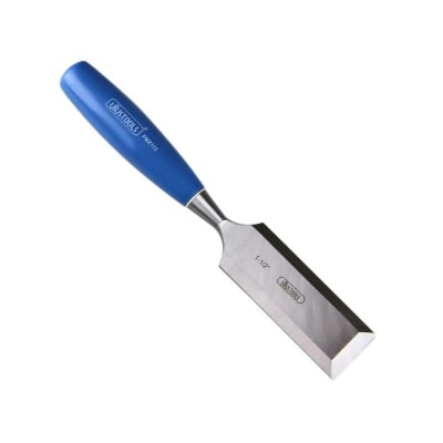 FORMON AZUL POR UNIDAD 1-1/2'' FMZ1121