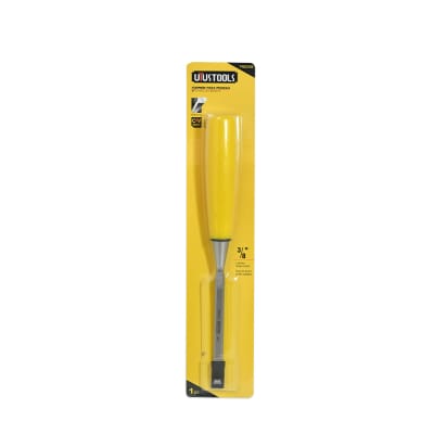 FORMON AZUL POR UN 3/8'' FMZ3081