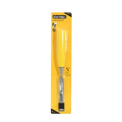 FORMON AZUL POR UNIDAD 5/8'' FMZ5081