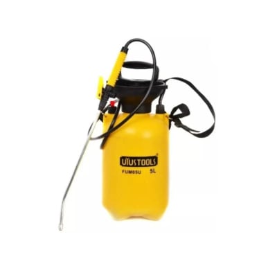 FUMIGADOR 5L UYUSTOOLS1