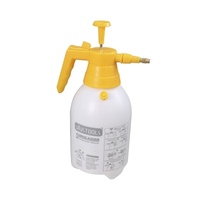 FUMIGADOR 1.5L FUM15U1