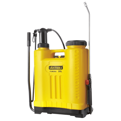 FUMIGADOR MANUAL 20LTS UYUSTOOLS1