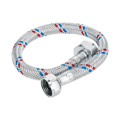 FLEXIBLE 30CM HI-HI FWYY FXF30F1