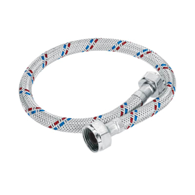 FLEXIBLE 40CM HI-HI FWYY FXF40F1