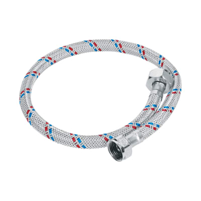 FLEXIBLE 50CM HI-HI FXF50F1