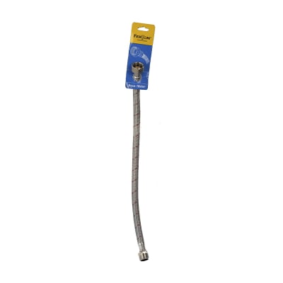 FLEXIBLE 40CM HI-HE FWYY FXM40F1