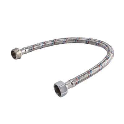 FLEXIBLE 50CM HI-HE FWYY FXM50F1