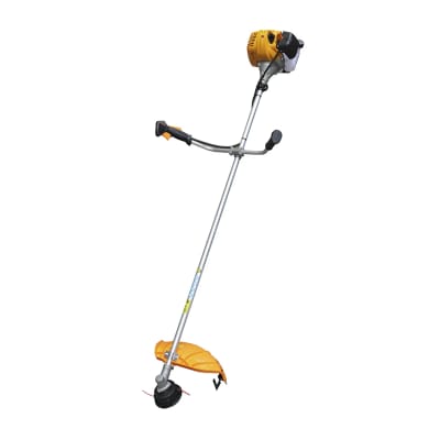 JUEGO CORTA PASTO HOTECHE G8402211