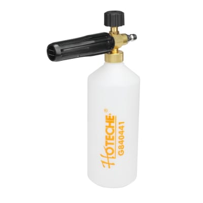 OLLA D/ESPUMA PORTATIL HOTECHE1