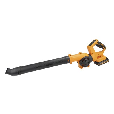 SOPLADOR LITIUM HOTECHE 920A G840752 G8407521