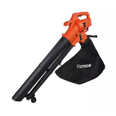 SOPLADOR ELECTRICO HOTECHE 9 G840761 G8407611